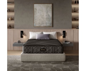 hybridseriesone2medium