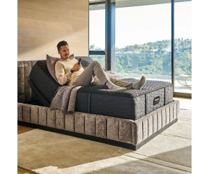 hybridseriestwofirm1