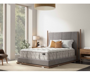 int_hc_alton_trim_line_firm