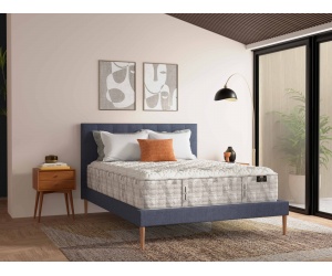 int_hc_bristol_tight_top_firm_