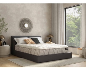 int_hc_michelson_trimline_medium_1569750508