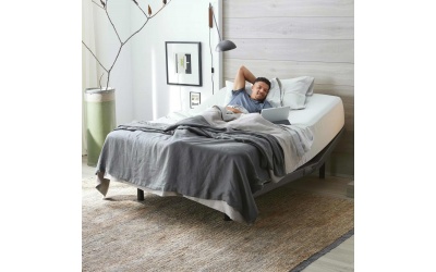 advanced-motion-base3