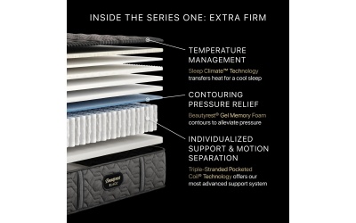 beautyrest-black-series-one---extrafirm