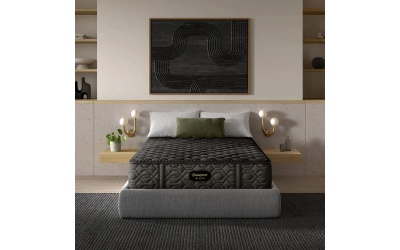 beautyrest-black-series-one---extrafirm1