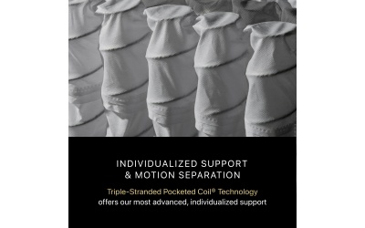 beautyrest-black-series-one---firm-pillow-top2