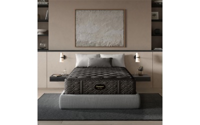 beautyrest-black-series-one---medium