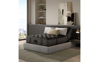 beautyrest-black-series-one---medium1