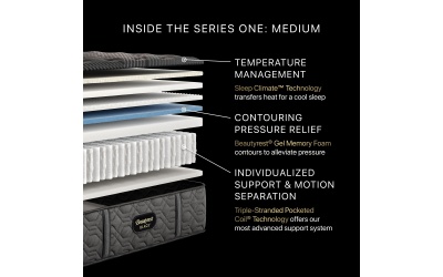 beautyrest-black-series-one---medium1a