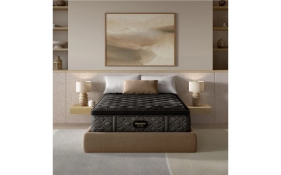 beautyrest-black-series-one---plush-pillow-top