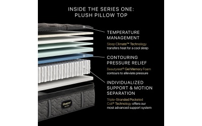 beautyrest-black-series-one---plush-pillow-top2