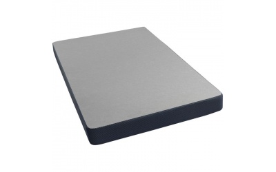 beautyrest-foundation-ii-5-1