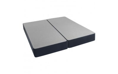 beautyrest-foundation-ii-9-2