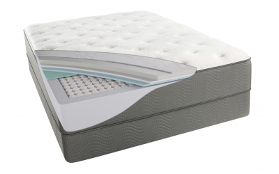 boddington_luxury_firm