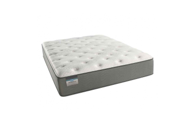 boddington_luxury_firm2