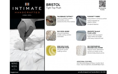 bristoltighttopplush