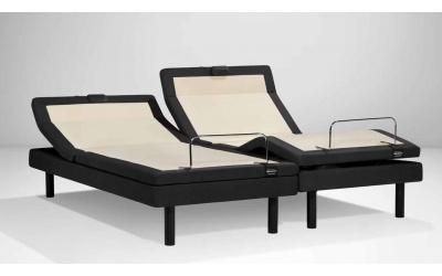 ergoextendsmartbase1