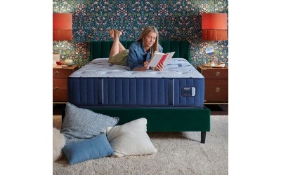 estatecollectionfirm1_877848346