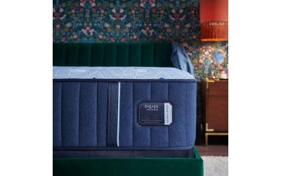 estatecollectionfirm2