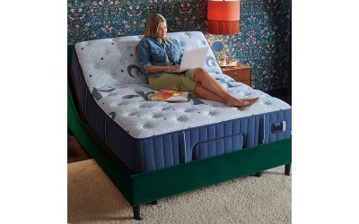 estatecollectionfirm3