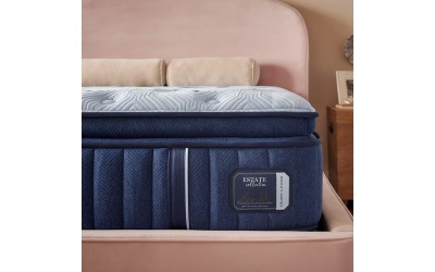 estatepillowtopfirm3