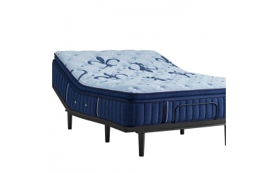 estatepillowtopfirm4