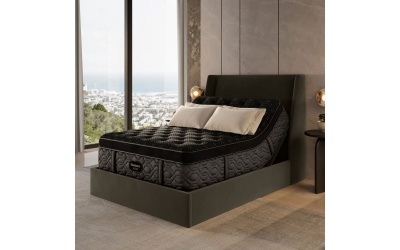 firmsummitpillowtop1