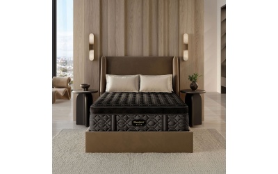 firmsummitpillowtop2