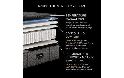 hybridseriesonefirm2_1134098203