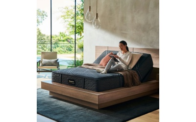 hybridseriesoneplush2