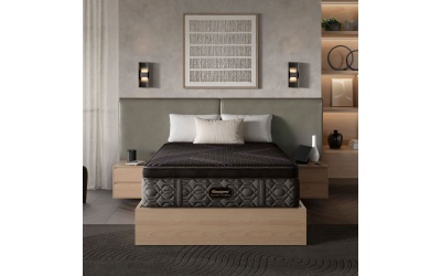 hybridseriestwomediumapextop