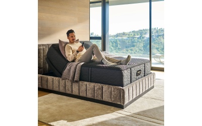 hybridseriestwoplush1