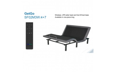 innovaadjustablegetgo