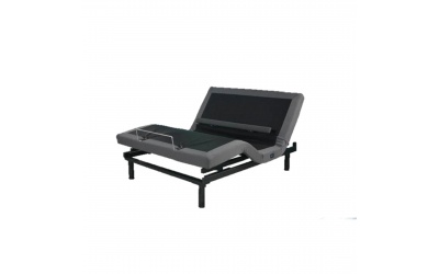 innovaadjustablelumbar