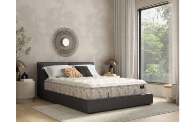 int_hc_michelson_trimline_medium_1569750508