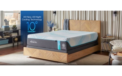 luxebreezemediumhybrid1