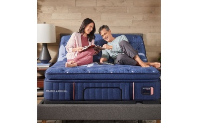 luxestatepillowtopfirm1