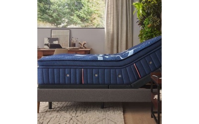 luxestatepillowtopfirm3