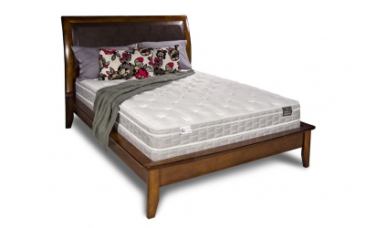 mattress-showroom-stella-diamond