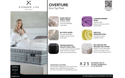 overtureeurotopplush