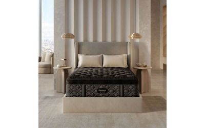 plushsummitpillowtop2