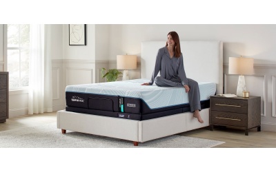 proadaptmediumhybrid2