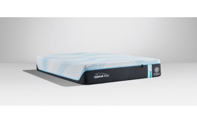 probreezemediumhybrid