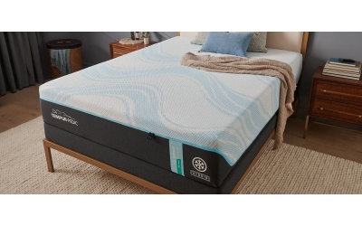 probreezemediumhybrid2