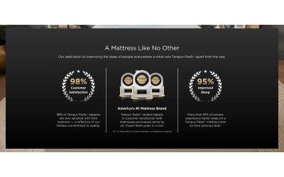 probreezemediums_1550396093