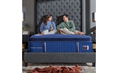 reservepillowtopfirm