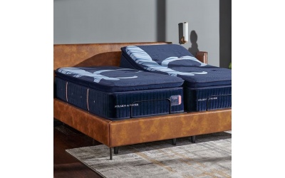 reservepillowtopfirm2