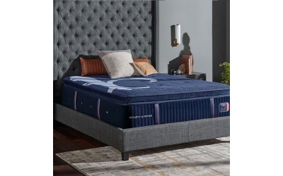 reservepillowtopfirm3