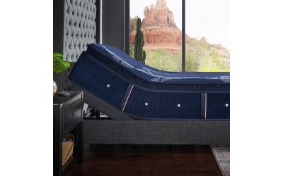 reservepillowtopfirm4