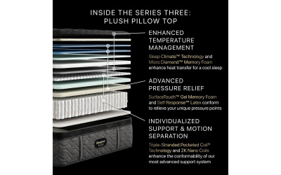 series3plushpillowtop