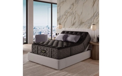 series3plushpillowtop1